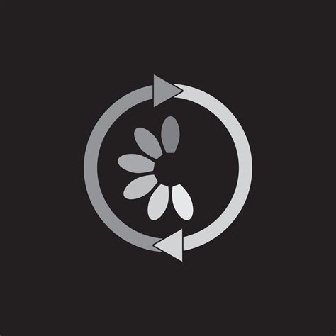 Image result for Loading Error Log Icon