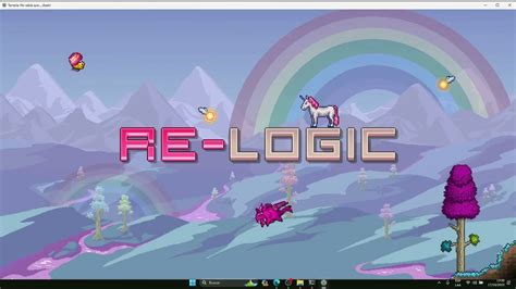 Image result for TModLoader Tutorials