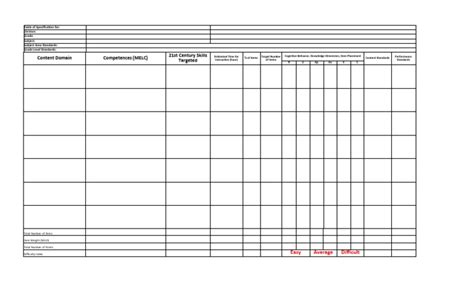 Image result for Free TOS Forms