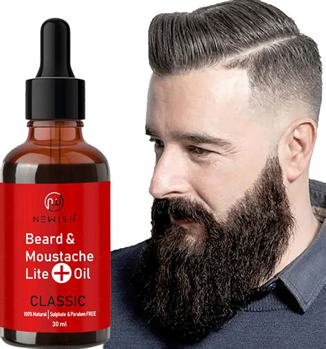 Buy MISTER BEARD OLIVE HAIR OIL 100ML Online & Get Upto 60% OFF at ...