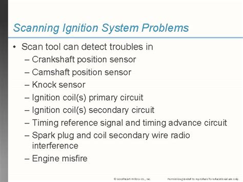 Image result for Testing Ignition System