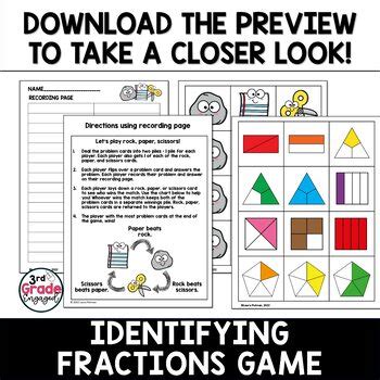 Image result for Rock Paper Scissors Math