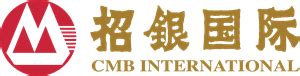 CMB (Caribbean Mercantile Bank) – Logos Download