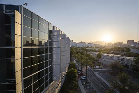Introducing UNLV's Outstanding Graduates for Spring 2025 | UNLV