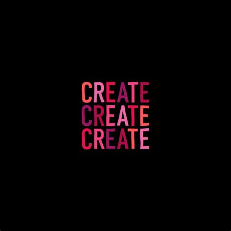 Image result for How to Start Creating with Create