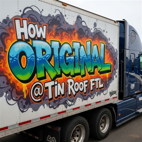How Original DEBUT at Tin Roof FTL , Tin Roof Ft Lauderdale, Fort ...