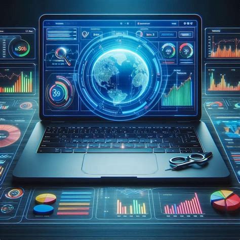 Image result for Data Analysis HD Images