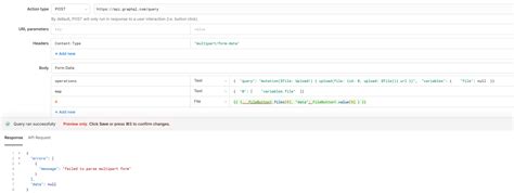 Image result for Content ID Value in Graphql API