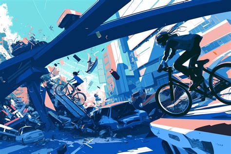 Beyond Tariffs and Constraints: Finding Opportunities in a Changing ...