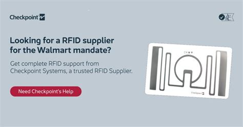 Image result for Checkpoint Systems RFID