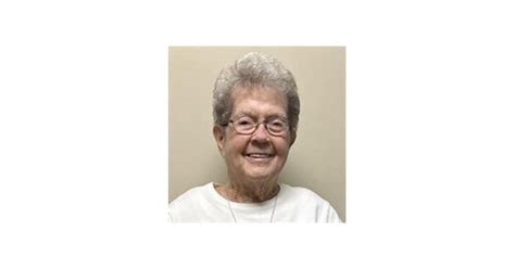 Helen C. Nash Obituary (2024) - Zanesville, OH - Hillis Combs Funeral Home