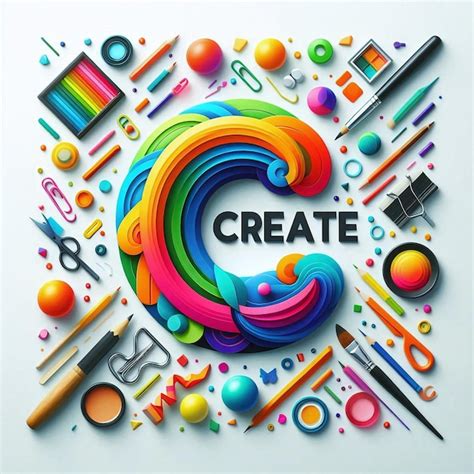 Image result for Create Password with Bitwarden