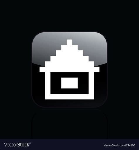 Image result for Computer Icon Pixel