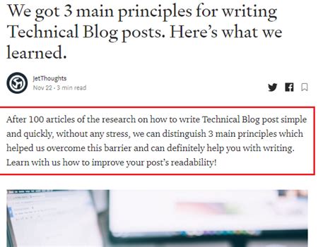 Image result for Proper Introdutions