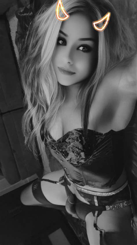 Grace Rayne OnlyFans: The Unexpected Consequences Of Fame - Truth or ...