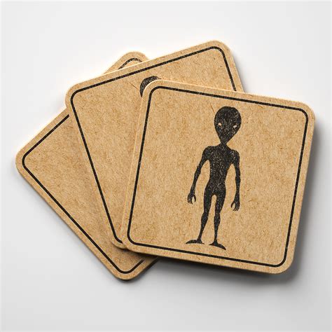Alien Body Vector 的图像结果