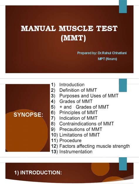 Image result for MMT Exam Tips