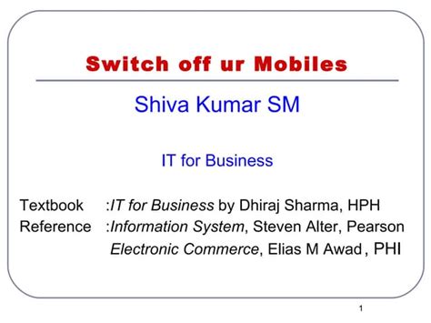 Image result for Computer Software Part 1