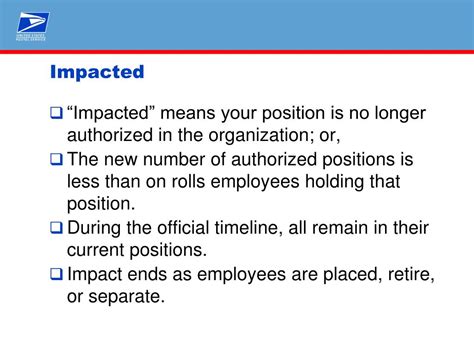 Image result for impacted