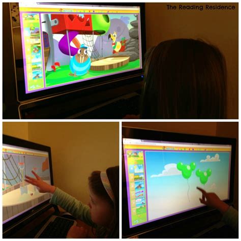 Image result for Big Seed ST Math