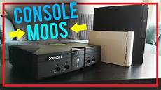 best wii console best console to mod in 2018 original xbox vs wii vs ps3 best wii console best console to mod in 2018 original xbox vs wii vs ps3