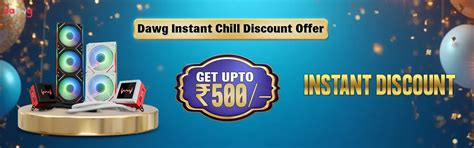 Best Offers, Discounts on Tech Products