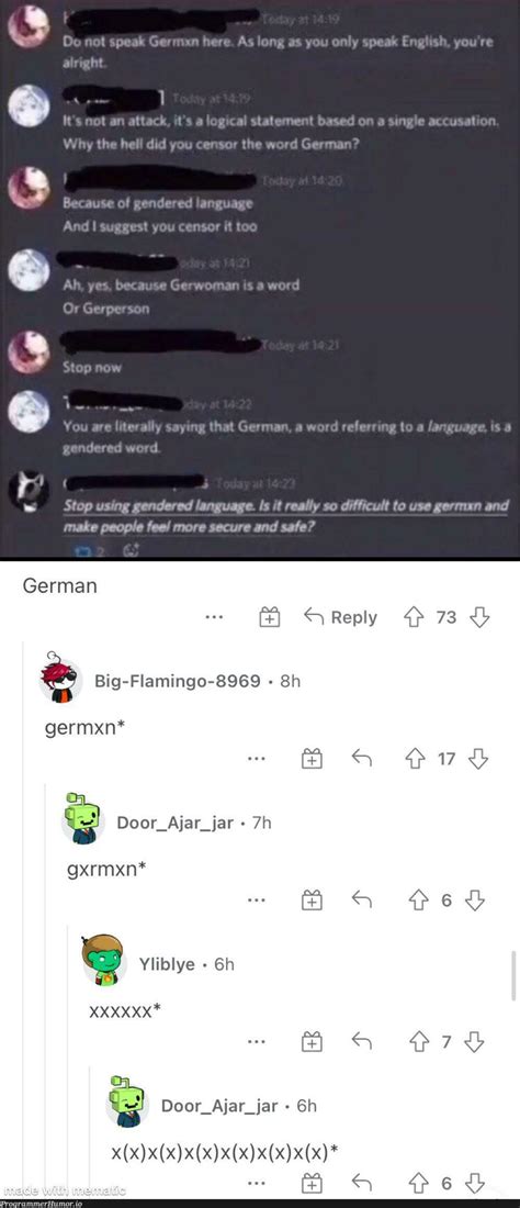 Image result for Regex Language