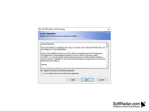 ASP.NET Report Maker 的图像结果