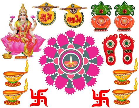 Decor Villa™ PVC Vinyl Combo 3D Wall Sticker JUST Peel & Stick New ...