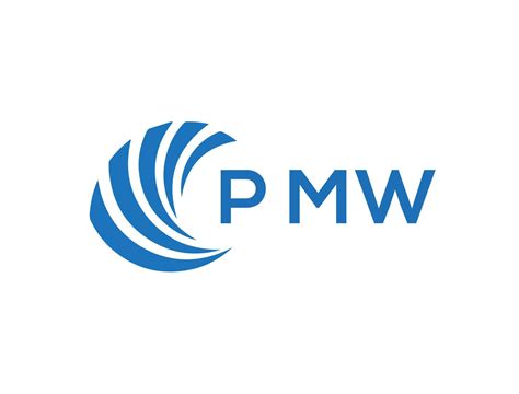 Image result for Explained PMW Code