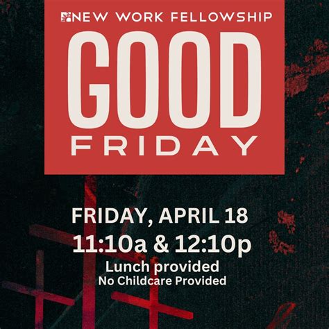 Good Friday Services, 5050 Canton Pike, Hopkinsville, KY, United States ...