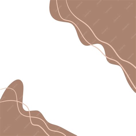 Web Design and Development Background Aesthetic Minimalist Background
