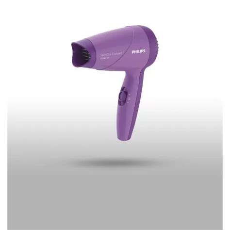 Personal, Lifestyle wholesale supplier, order promotional Personal ...