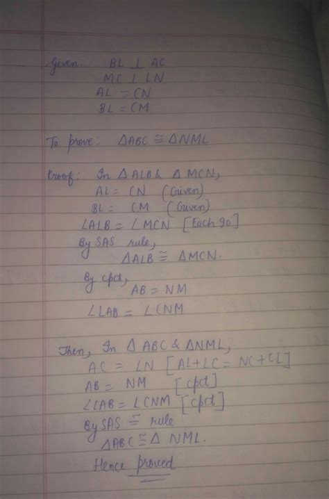 please answer this any maths genius can answer this then I will mark as ...