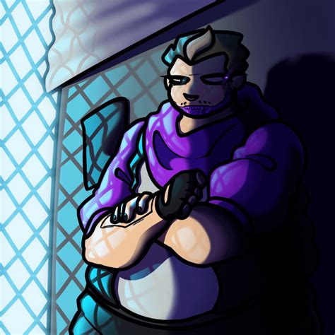 Image result for Rythian