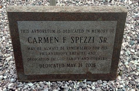 Carmen F Spezzi Funeral Home | Sayreville NJ