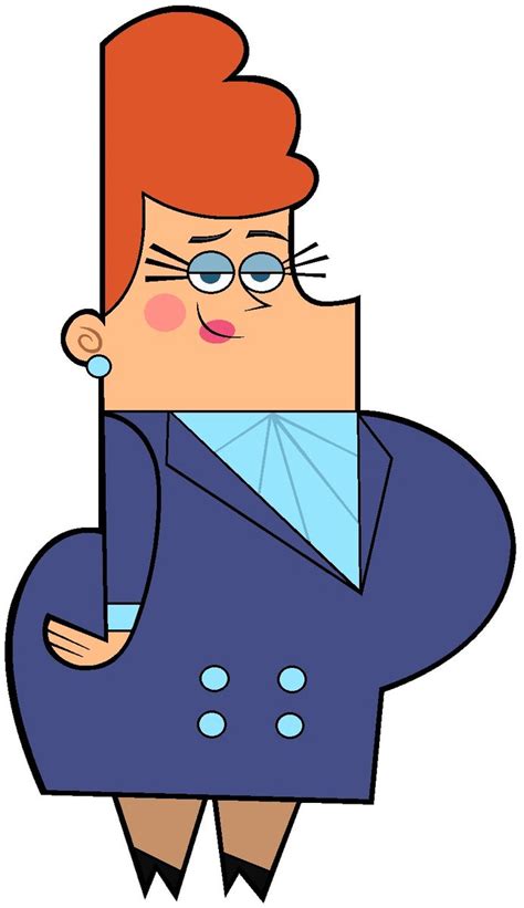 shoestrang_artさんのイラストまとめ