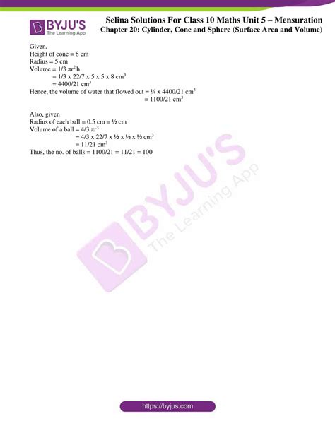 Question Answers of Chapter 20 Class X 的图像结果