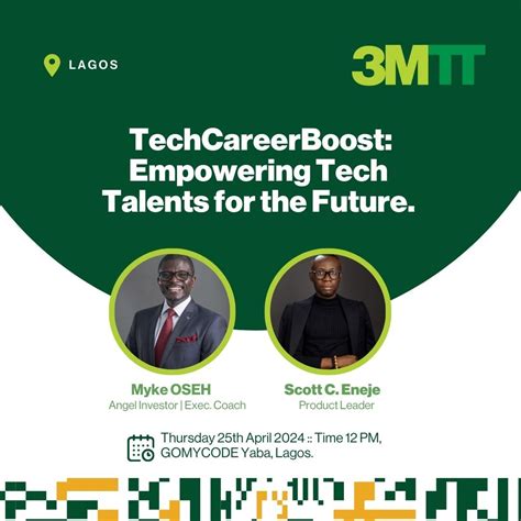 Image result for Gomycode Yaba