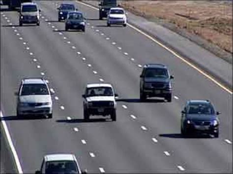 Five teenagers charged with throwing rocks at cars
