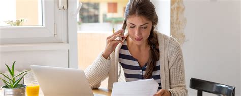 What Is a Bank Statement & How Do You Read One | Capital One