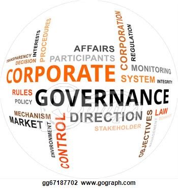 Corporation Clip Art 的图像结果