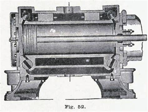Image result for Steam Engine Valve Design