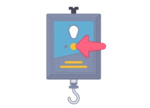 Image result for Programing Go Direct Force and Acceleration in Scratch