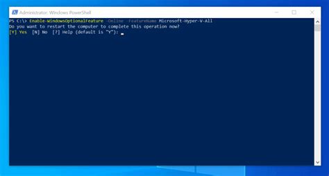 Image result for How to Find Virtualization On Windows 10