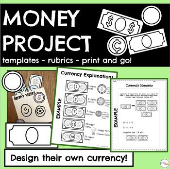 Image result for Currency Image for Project