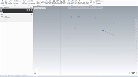Image result for Mastercam 2D Drawing PDF