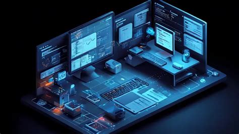 Java Simulator OVH 的图像结果