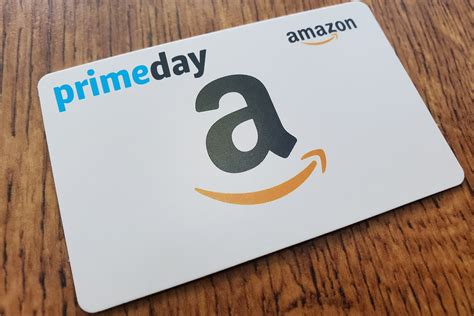 Image result for Amazon Gift Card Promo Code