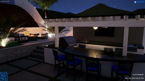 Image result for Vip3d Tutorials Features